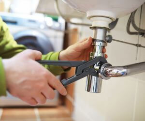 About Emergency plumbing pros Chisago City, MN